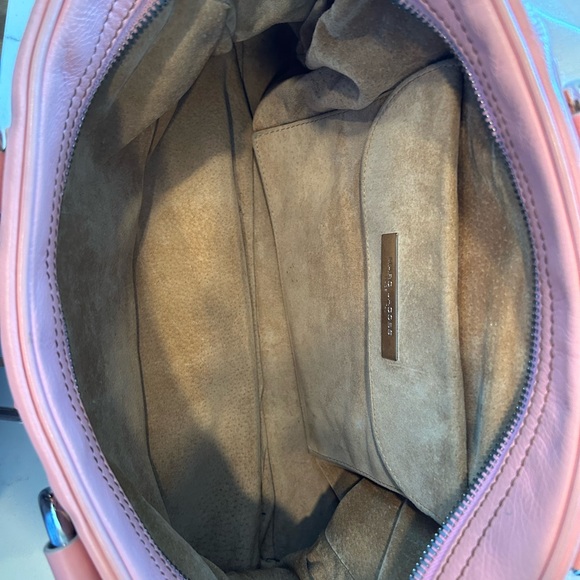 Marc Jacobs, leather handbag - Picture 11 of 11